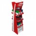 S39 TANITIM STANDI